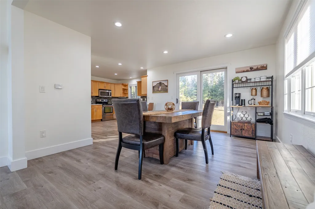 1018 Saint Andrews Drive Columbia Falls MT 59912