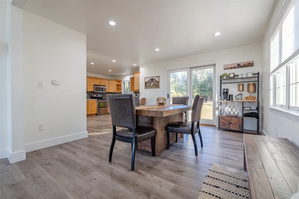 1018 Saint Andrews Drive Columbia Falls MT 59912