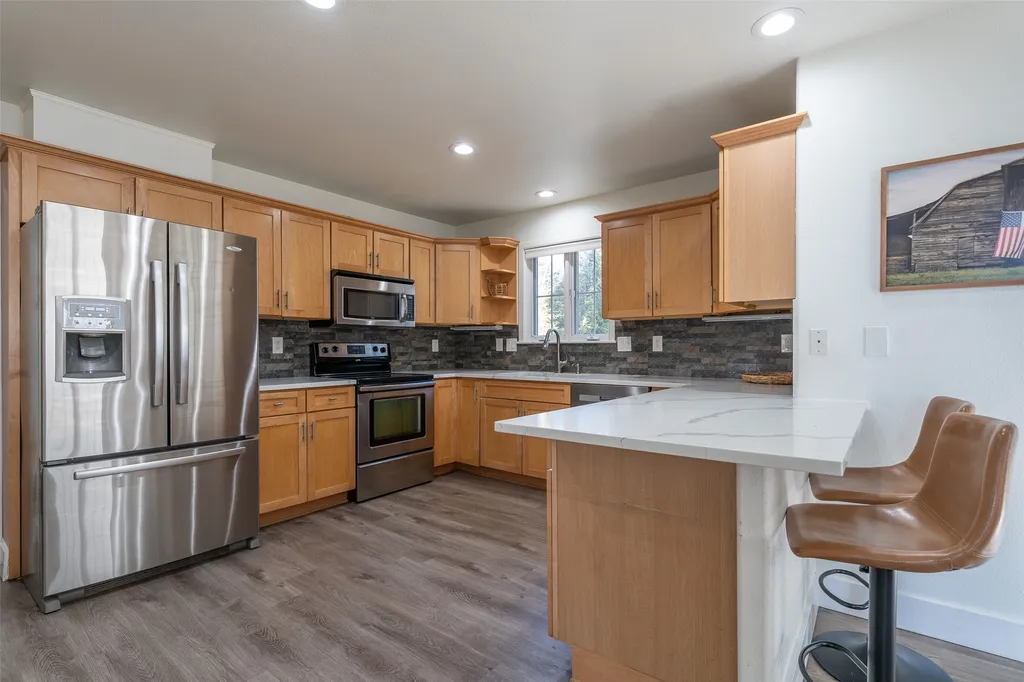1018 Saint Andrews Drive Columbia Falls MT 59912