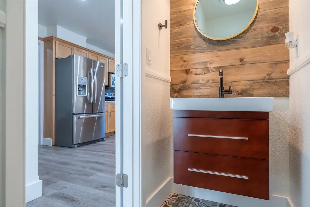1018 Saint Andrews Drive Columbia Falls MT 59912