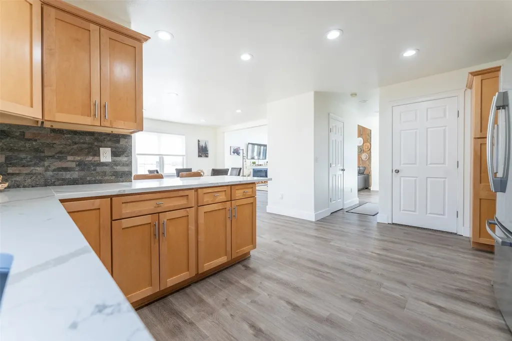 1018 Saint Andrews Drive Columbia Falls MT 59912
