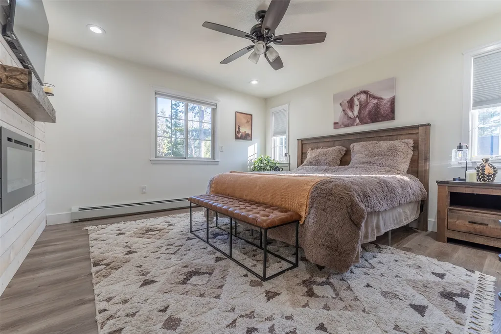 1018 Saint Andrews Drive Columbia Falls MT 59912