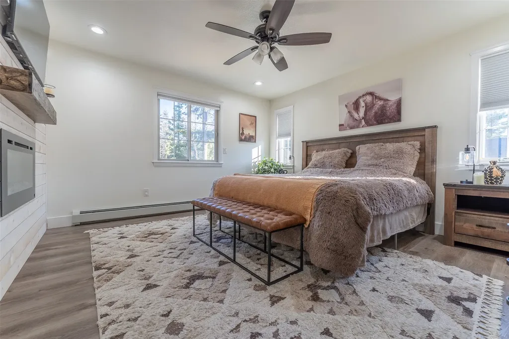1018 Saint Andrews Drive Columbia Falls MT 59912
