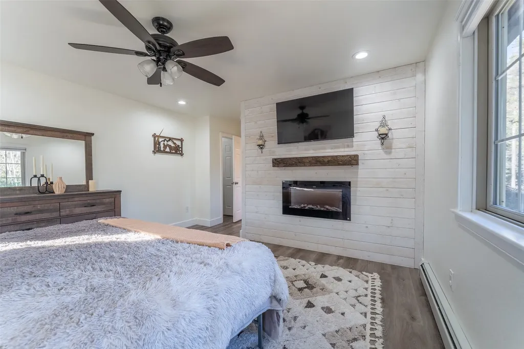 1018 Saint Andrews Drive Columbia Falls MT 59912