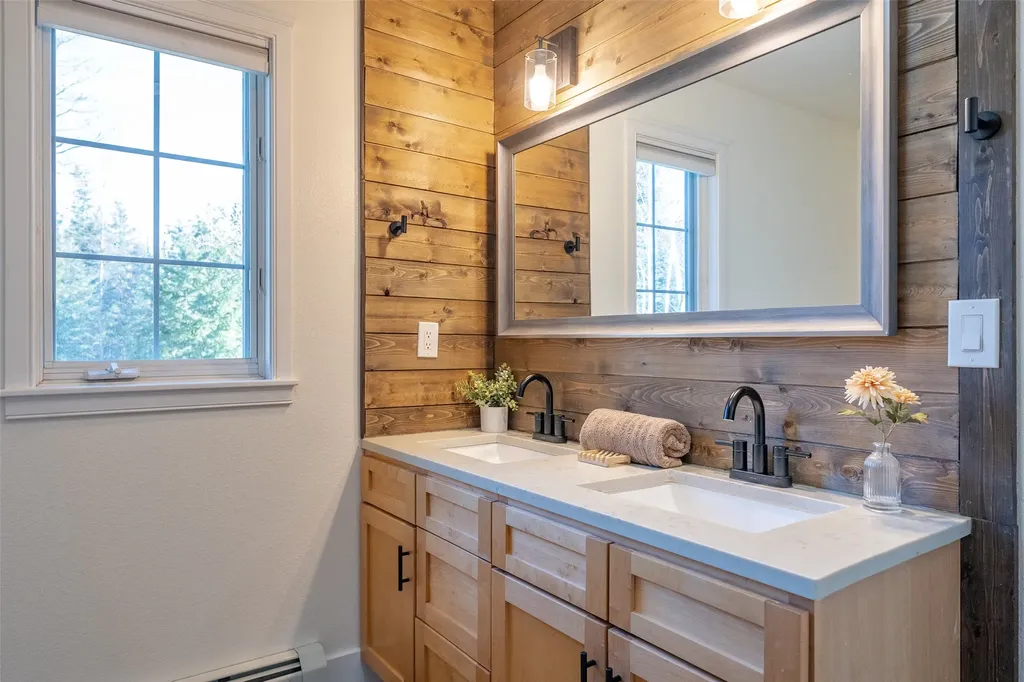 1018 Saint Andrews Drive Columbia Falls MT 59912