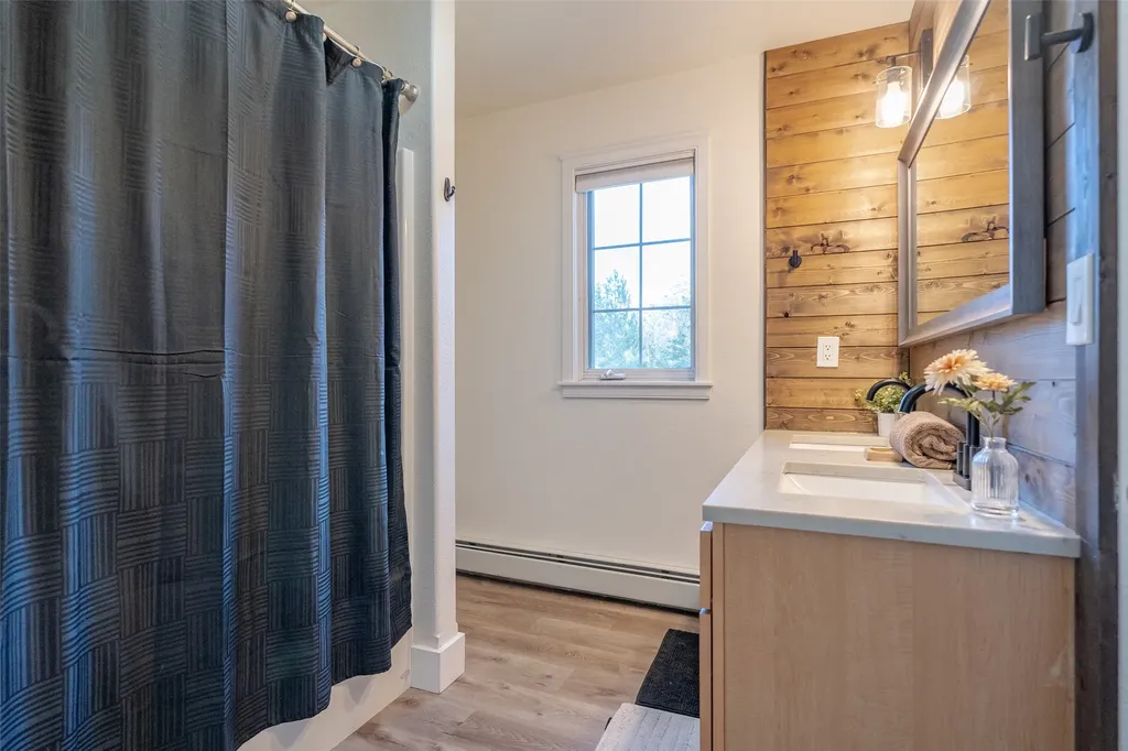 1018 Saint Andrews Drive Columbia Falls MT 59912