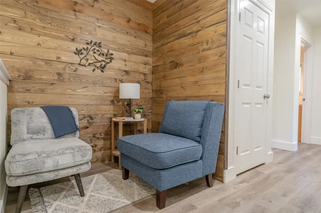 1018 Saint Andrews Drive Columbia Falls MT 59912