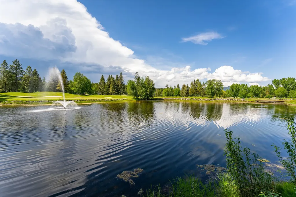 1018 Saint Andrews Drive Columbia Falls MT 59912