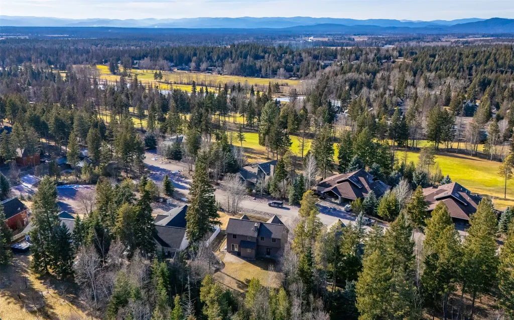 1018 Saint Andrews Drive Columbia Falls MT 59912