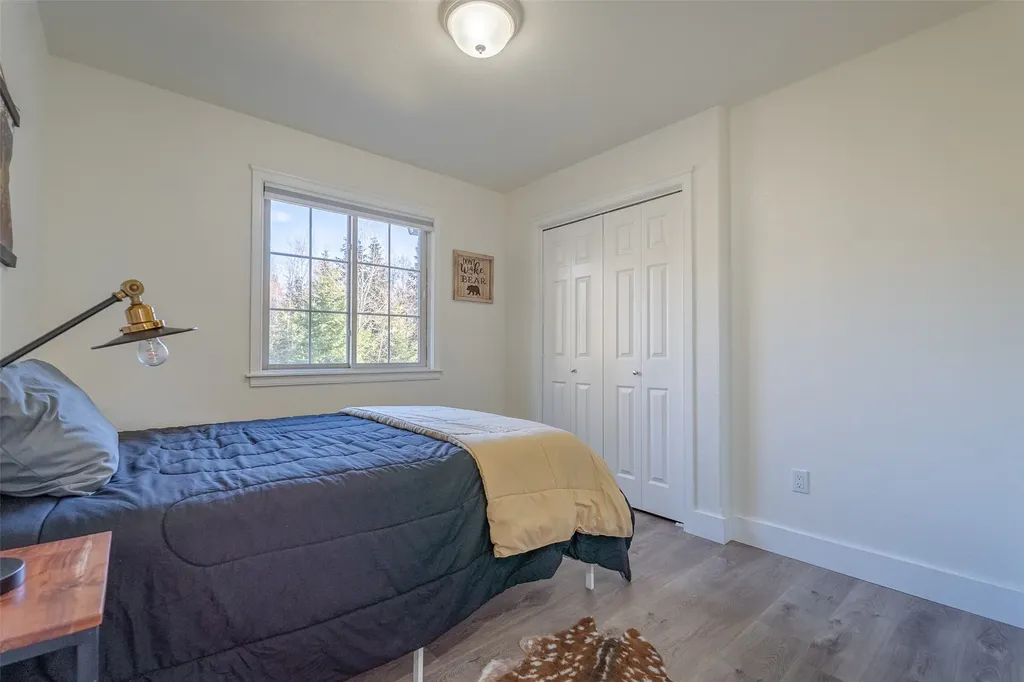 1018 Saint Andrews Drive Columbia Falls MT 59912