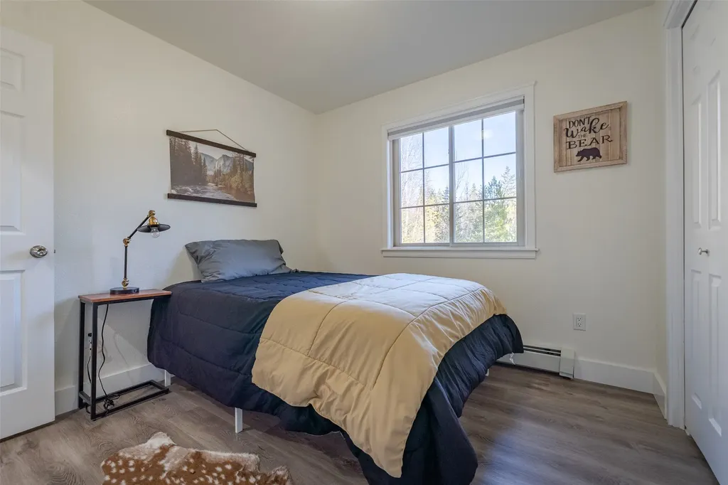 1018 Saint Andrews Drive Columbia Falls MT 59912