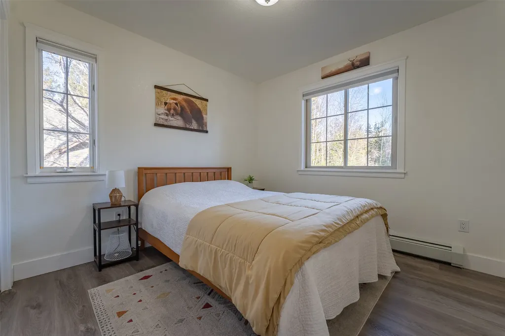 1018 Saint Andrews Drive Columbia Falls MT 59912