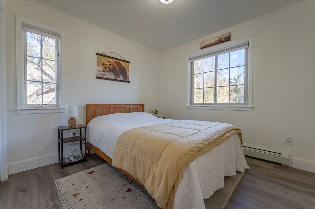 1018 Saint Andrews Drive Columbia Falls MT 59912