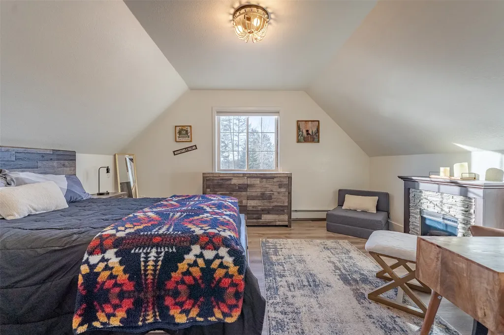 1018 Saint Andrews Drive Columbia Falls MT 59912