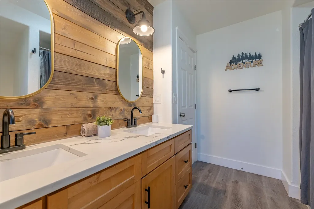 1018 Saint Andrews Drive Columbia Falls MT 59912