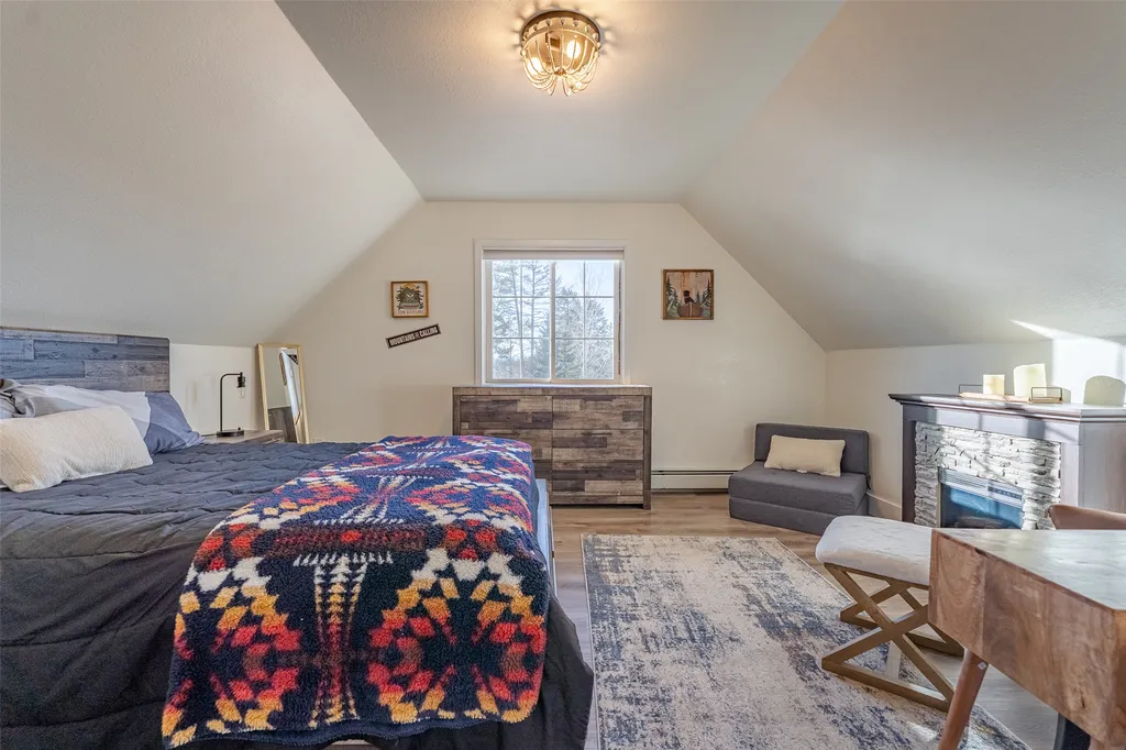 1018 Saint Andrews Drive Columbia Falls MT 59912