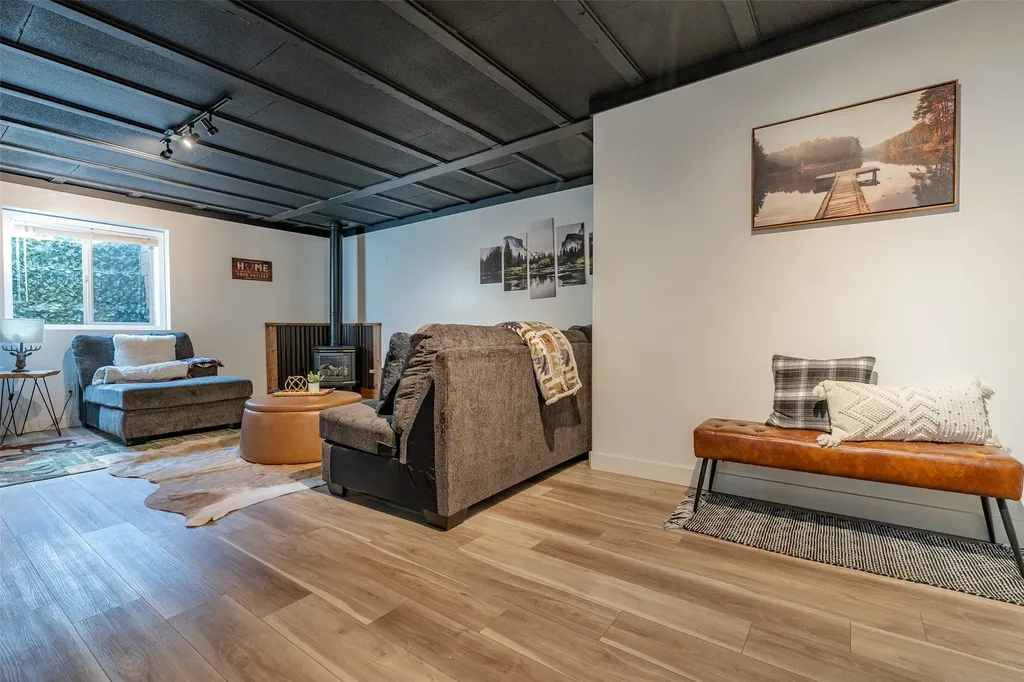 1018 Saint Andrews Drive Columbia Falls MT 59912