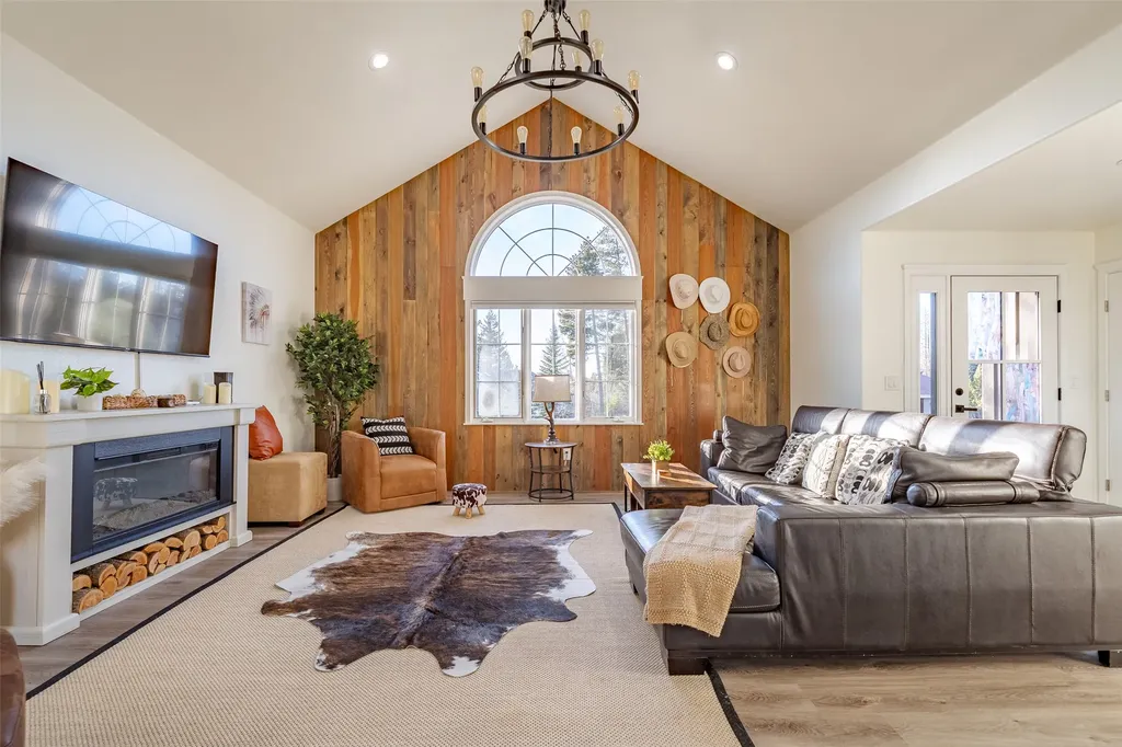 1018 Saint Andrews Drive Columbia Falls MT 59912
