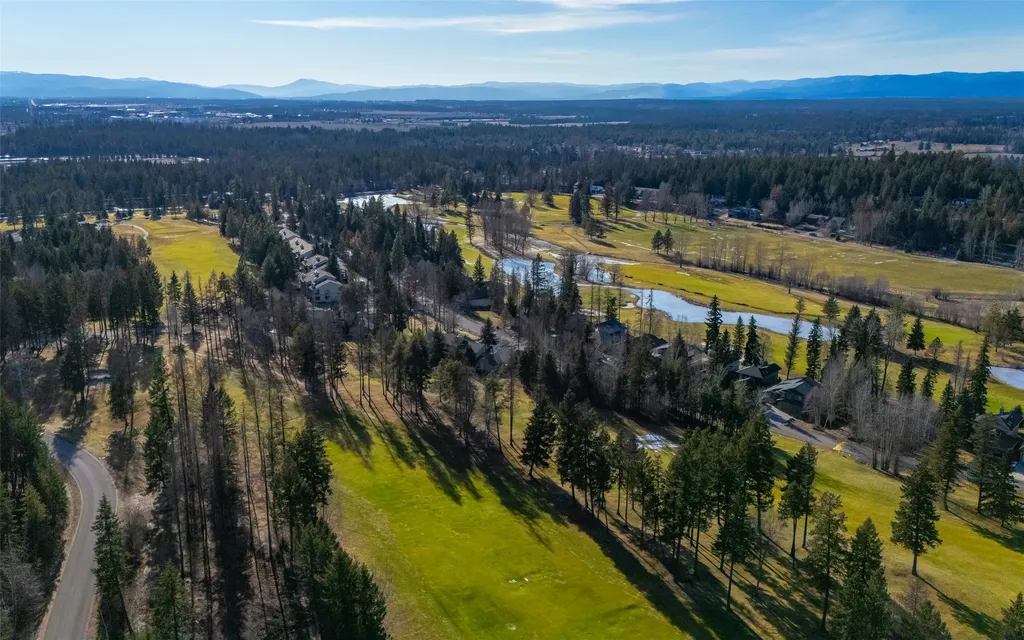 1018 Saint Andrews Drive Columbia Falls MT 59912