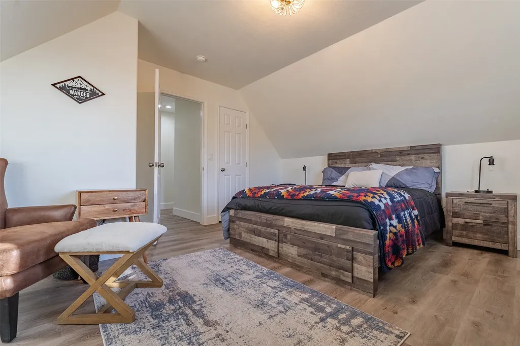 1018 Saint Andrews Drive Columbia Falls MT 59912
