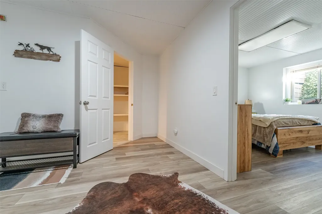1018 Saint Andrews Drive Columbia Falls MT 59912
