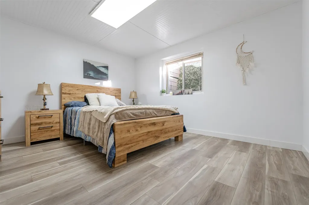 1018 Saint Andrews Drive Columbia Falls MT 59912