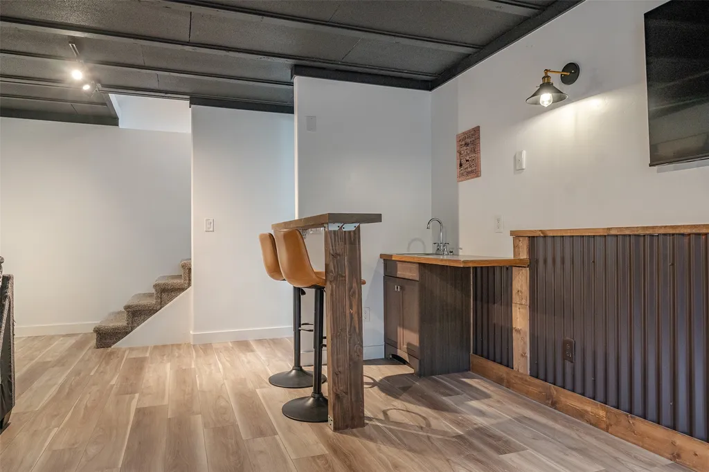 1018 Saint Andrews Drive Columbia Falls MT 59912