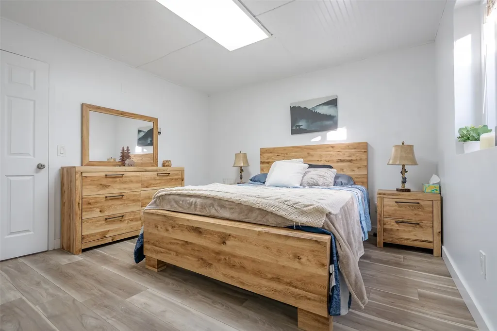 1018 Saint Andrews Drive Columbia Falls MT 59912