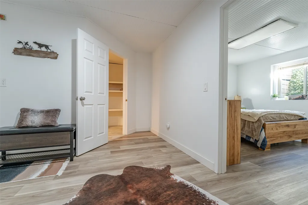 1018 Saint Andrews Drive Columbia Falls MT 59912