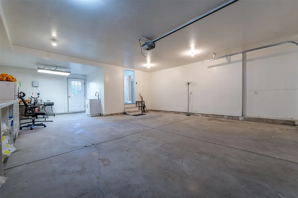 1018 Saint Andrews Drive Columbia Falls MT 59912