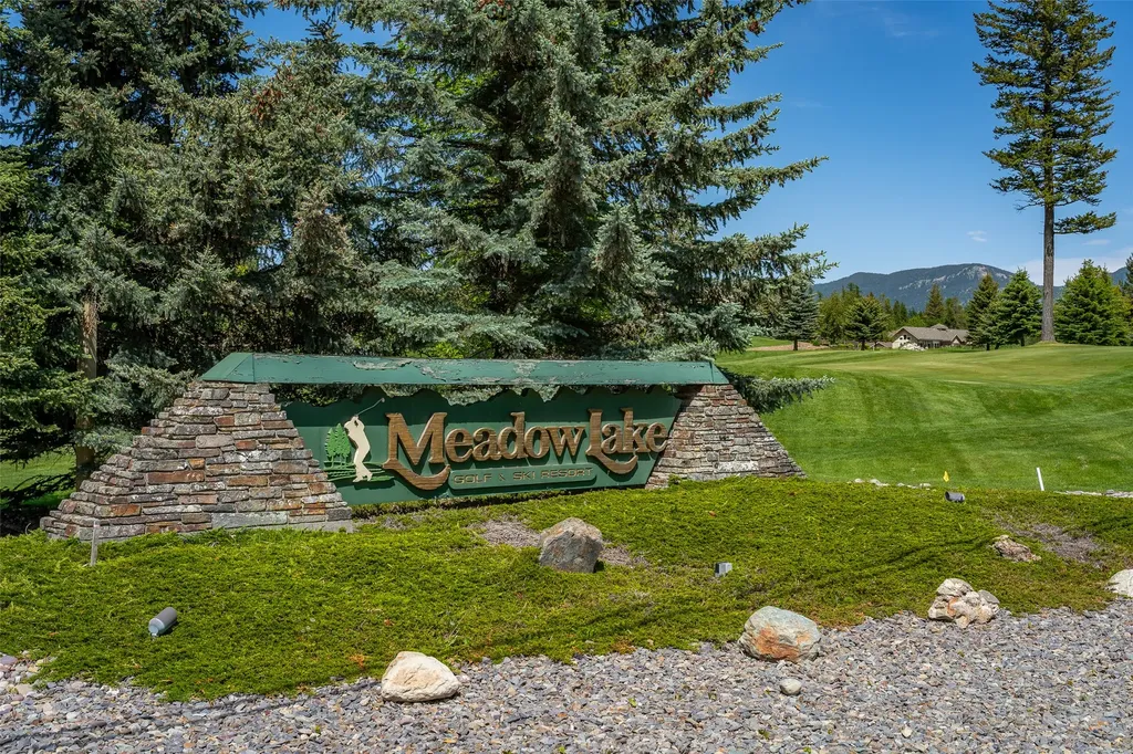 1018 Saint Andrews Drive Columbia Falls MT 59912