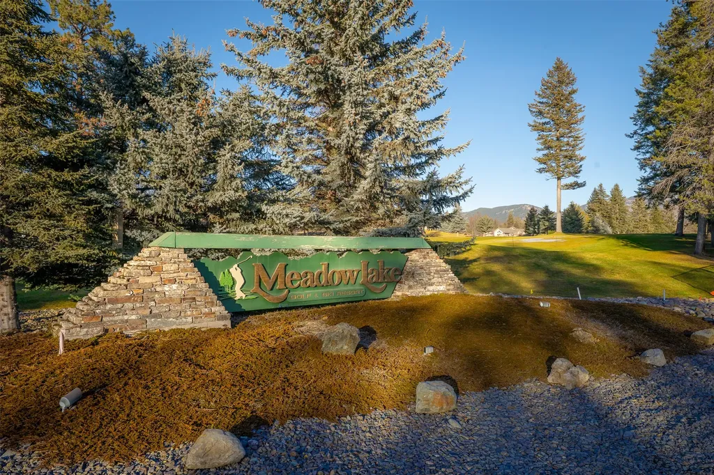 1018 Saint Andrews Drive Columbia Falls MT 59912