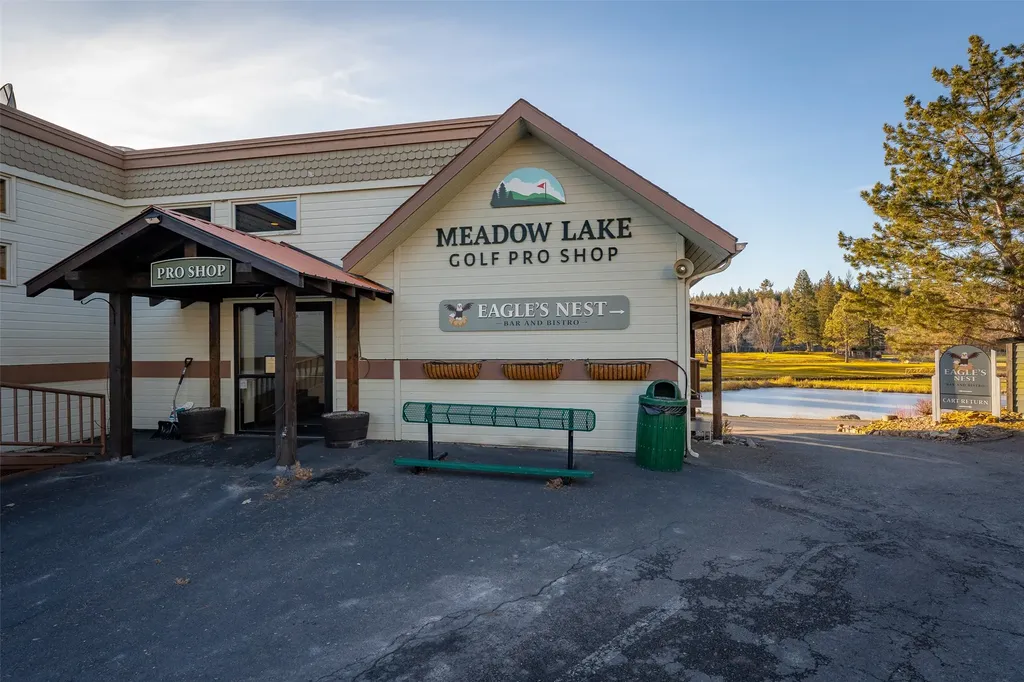 1018 Saint Andrews Drive Columbia Falls MT 59912