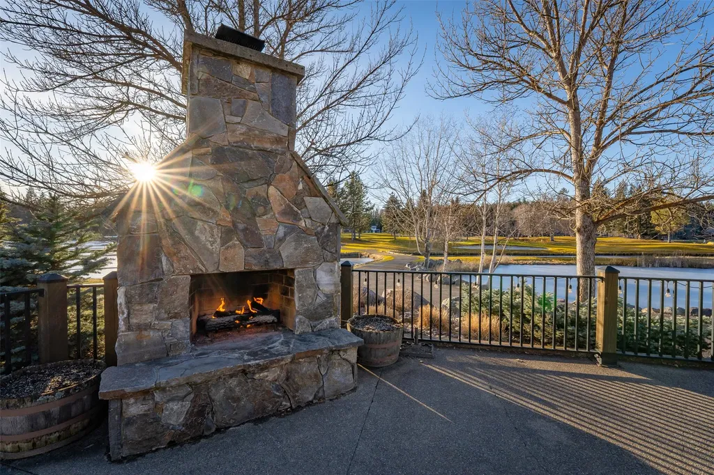 1018 Saint Andrews Drive Columbia Falls MT 59912