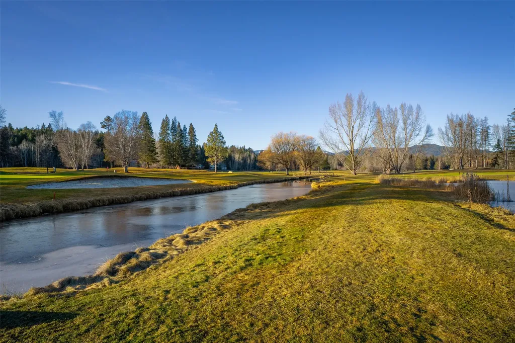 1018 Saint Andrews Drive Columbia Falls MT 59912