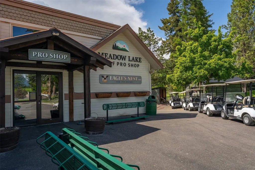 1018 Saint Andrews Drive Columbia Falls MT 59912