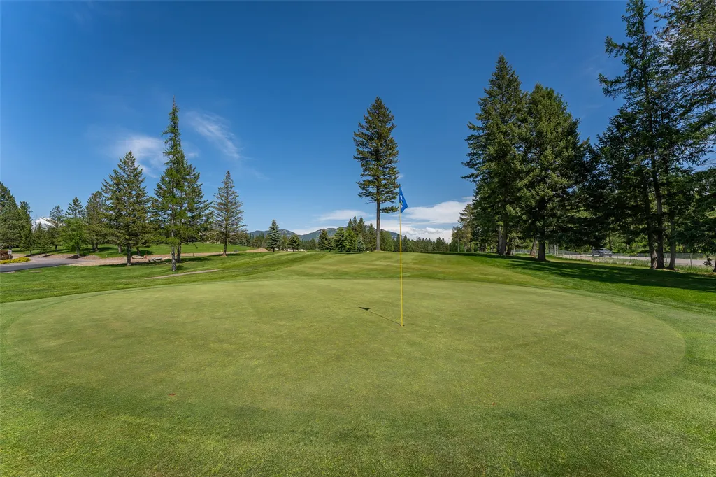 1018 Saint Andrews Drive Columbia Falls MT 59912