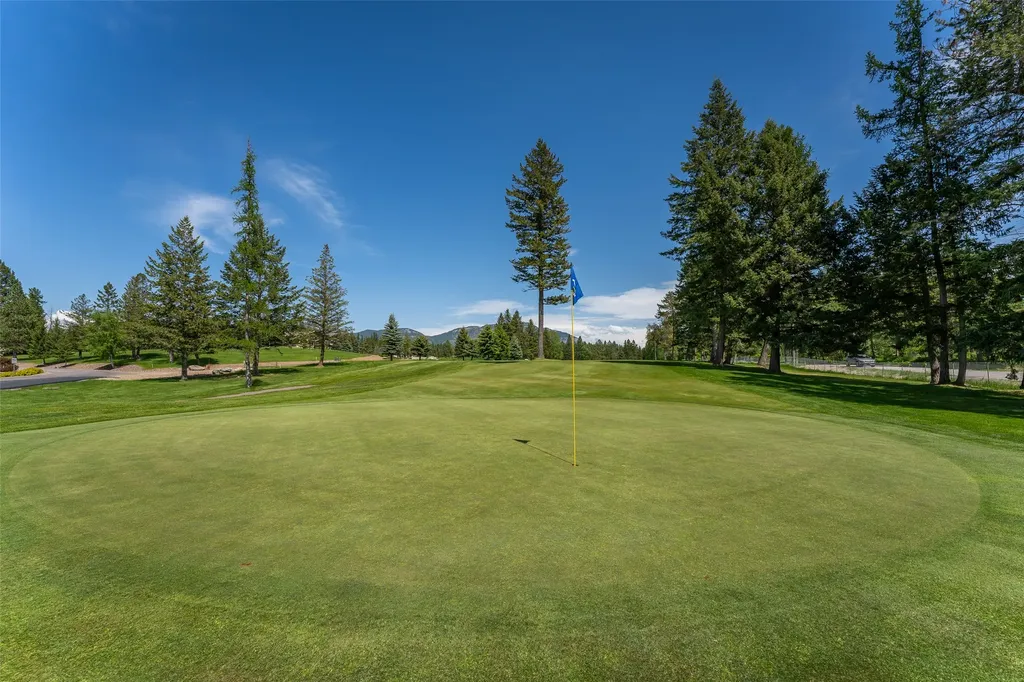 1018 Saint Andrews Drive Columbia Falls MT 59912