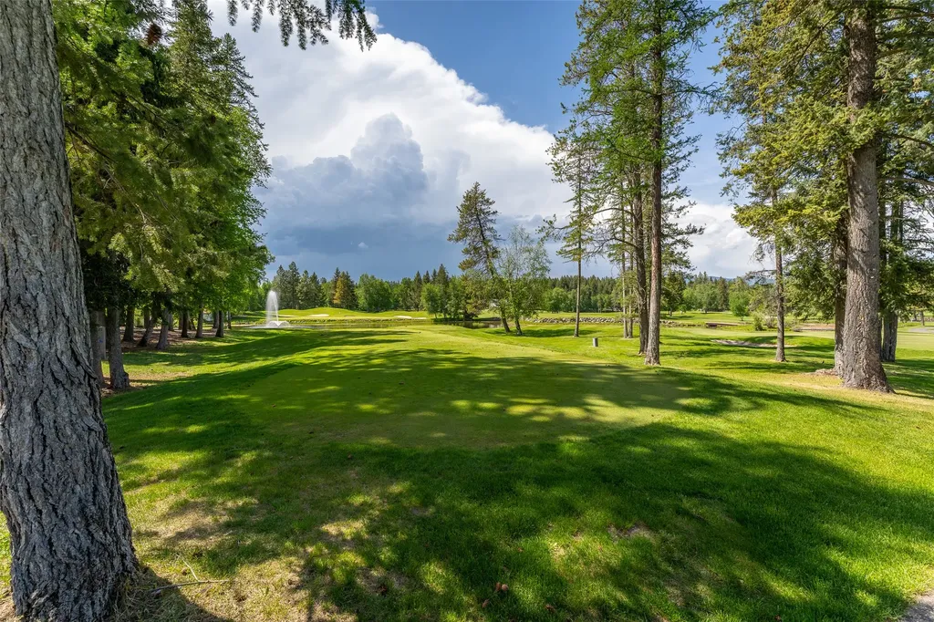 1018 Saint Andrews Drive Columbia Falls MT 59912