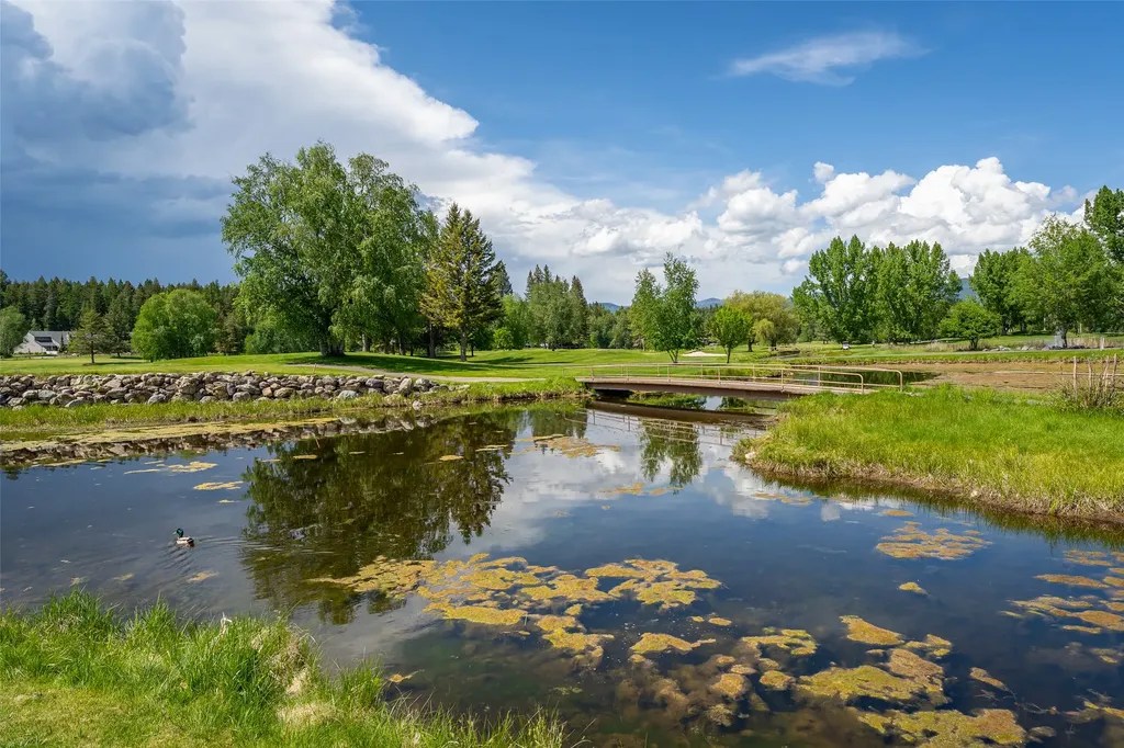 1018 Saint Andrews Drive Columbia Falls MT 59912