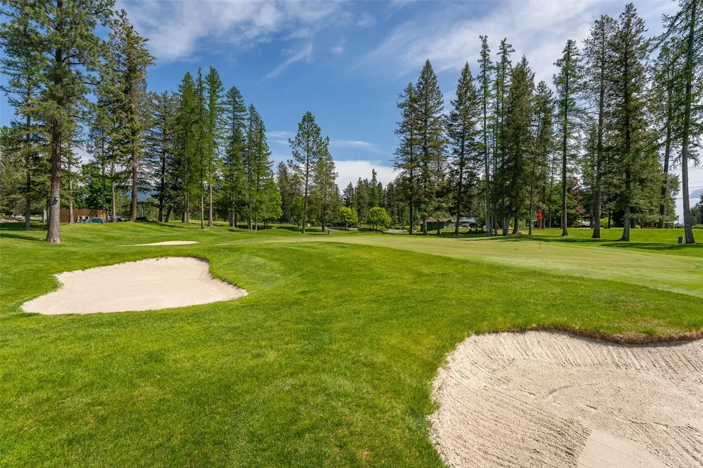 1018 Saint Andrews Drive Columbia Falls MT 59912