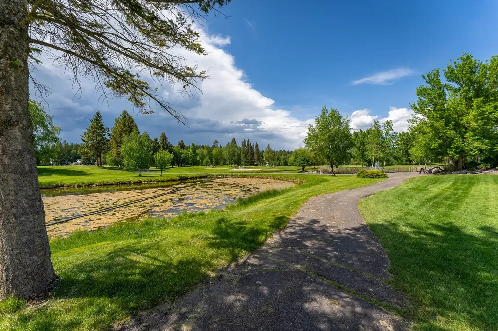 1018 Saint Andrews Drive Columbia Falls MT 59912