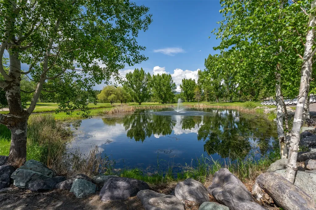 1018 Saint Andrews Drive Columbia Falls MT 59912