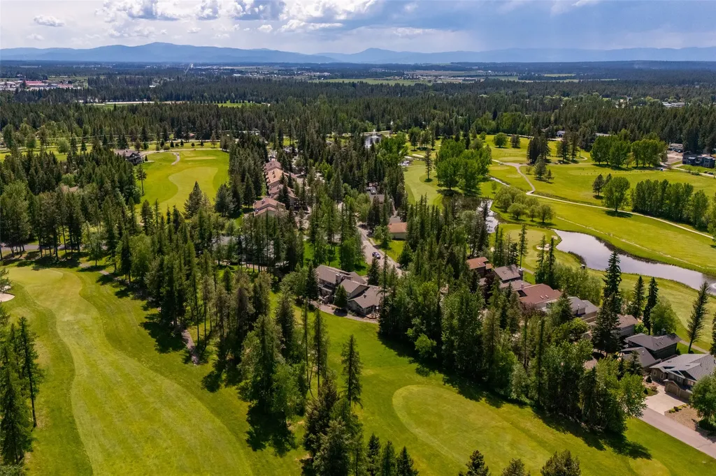 1018 Saint Andrews Drive Columbia Falls MT 59912