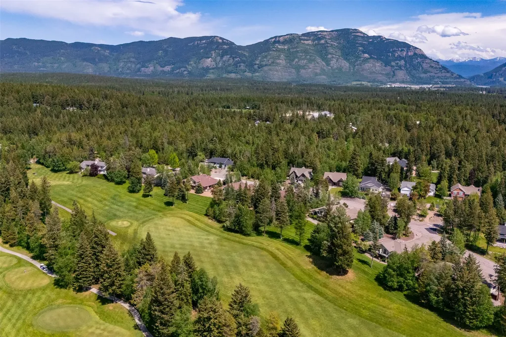 1018 Saint Andrews Drive Columbia Falls MT 59912