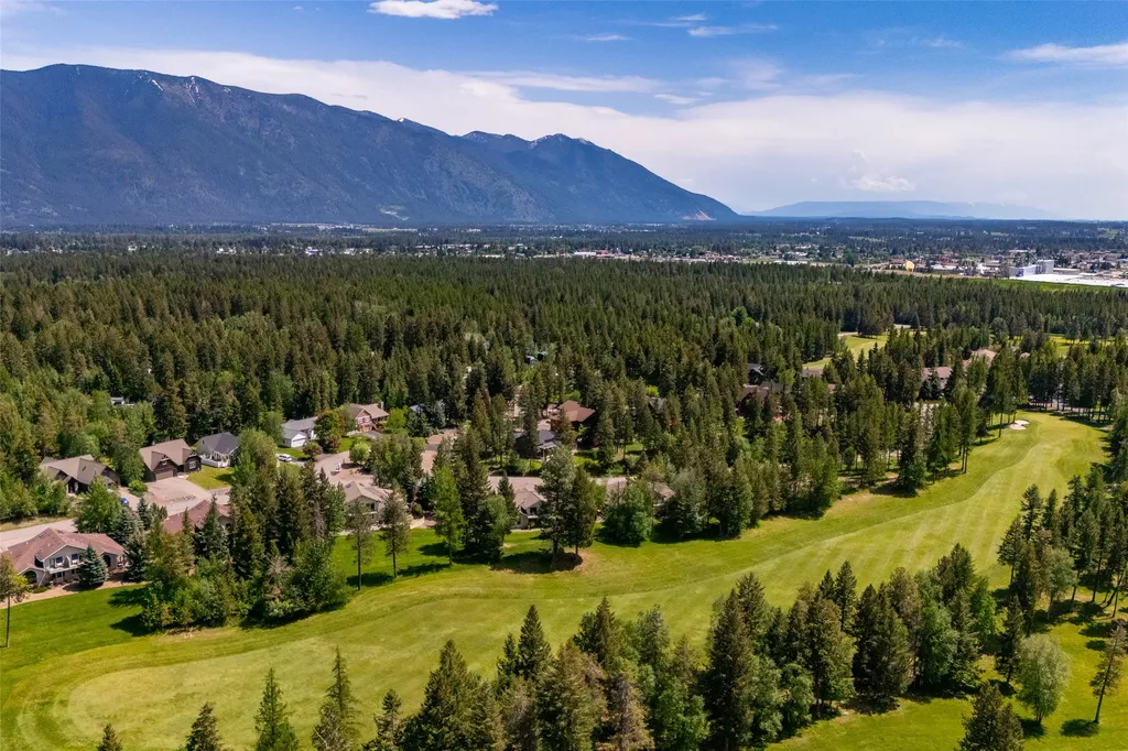 1018 Saint Andrews Drive Columbia Falls MT 59912