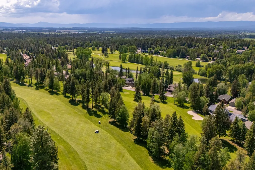 1018 Saint Andrews Drive Columbia Falls MT 59912