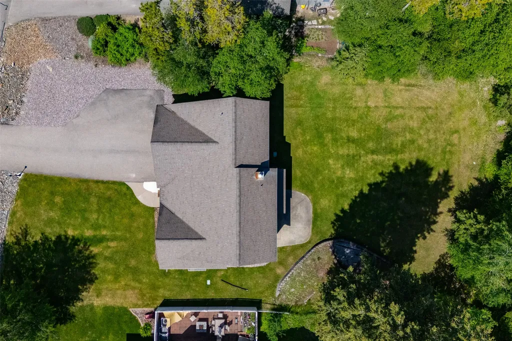 1018 Saint Andrews Drive Columbia Falls MT 59912