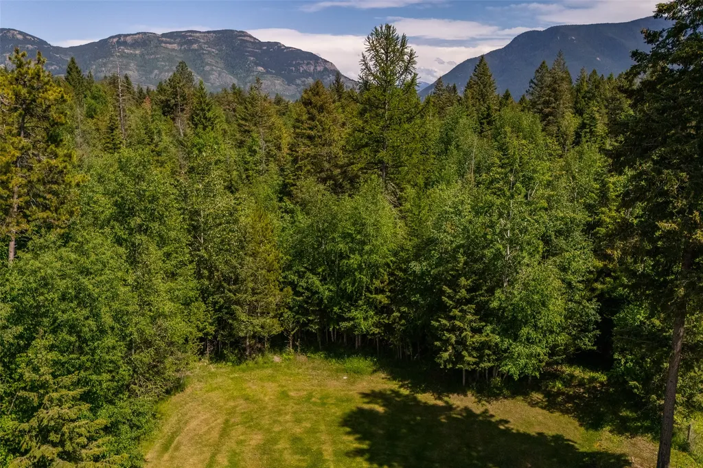 1018 Saint Andrews Drive Columbia Falls MT 59912