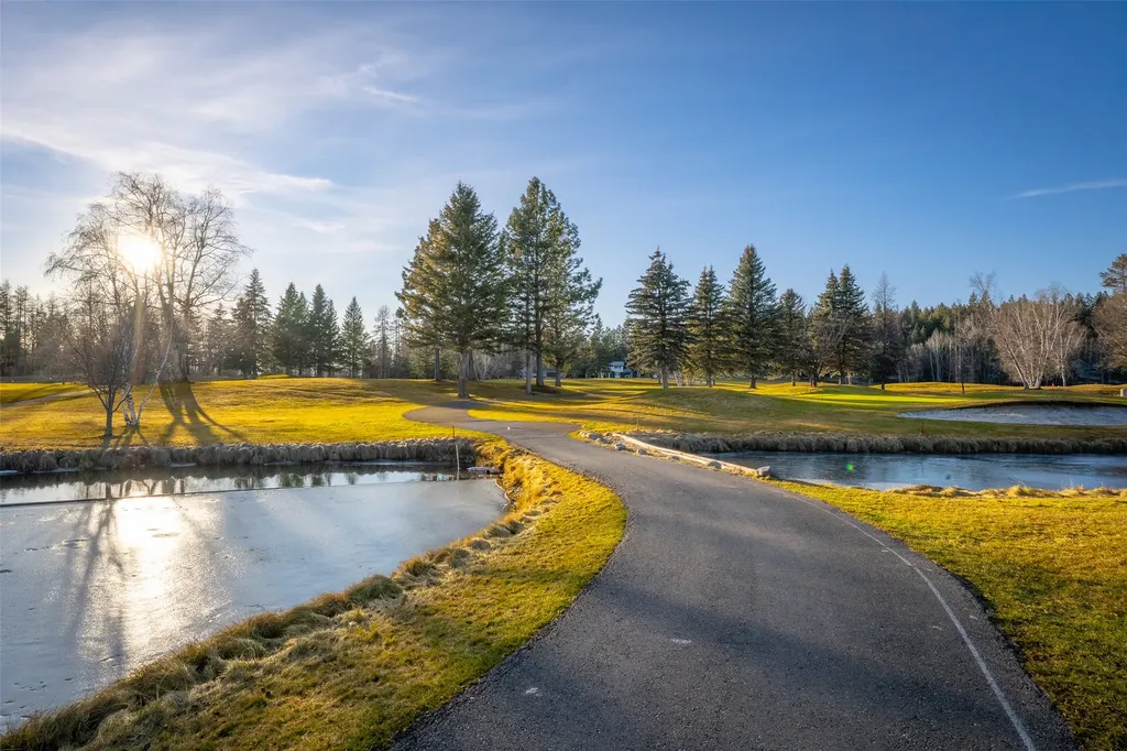 1018 Saint Andrews Drive Columbia Falls MT 59912